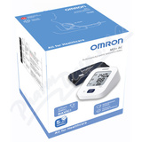 Tonometr digi. OMRON M2+ AC pa�n�+zdroj