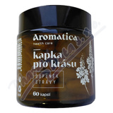 AROMATICA Kapka pro kr�su cps. 60
