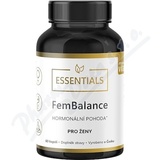 Maxi Vita ESSENTIALS FemBalance cps. 60