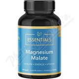 Maxi Vita ESSENTIALS Magnesium Malate cps. 90