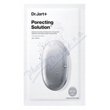 Dr. Jart+ Porect. Solut. �ist. maska s aktiv. uhl�m 28g