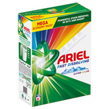 Ariel Alpine Color pr�ek na pran� 4. 675kg