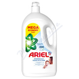 Ariel Sensitive Skin gel na pran� 4050ml