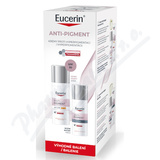 Eucerin AntiPigment den+noc kr�m 2x50ml 2026
