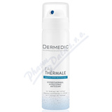 DERMEDIC Eau Thermale term�ln� voda ve spreji 50ml
