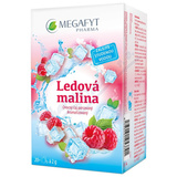 Megafyt Ledov� malina 20x2g