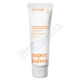 ATTITUDE Kondicion�r lesk a objem 240ml