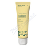 ATTITUDE Kondicion�r rozjas�uj�c� 240ml