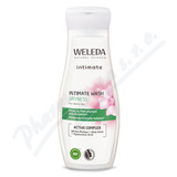 WELEDA Intimn� myc� kr�m hydrata�n� 200ml