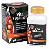 VitaHarmony Vita3Balance cps. 90