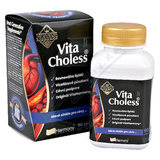 VitaHarmony VitaCholess cps. 90