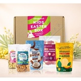 Allnature Kids Easter Box