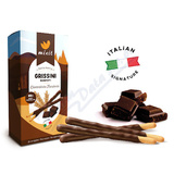 Mixit Italian Bakery Grissini Ricoperti Ciocc. 150g