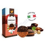 Mixit Italian Bakery Croccanti alla Nocciola 150g
