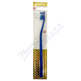 Swissdent Profi zubn� kart��ek modr�