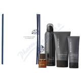 Rituals Homme set