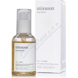 Mixsoon Bean Essence 30ml