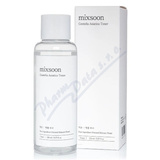 Mixsoon Centella Asiatica Toner 150ml