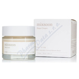 Mixsoon Bean Cream 50ml