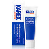 Karex zubn� pasta 75ml