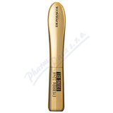 Dermacol Fixing Gel Eyebrow 24h 8ml