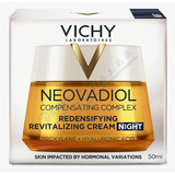 VICHY NEOVADIOL Compensating complex no�n� kr. 50ml