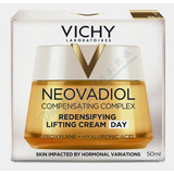 VICHY NEOVADIOL Compensating complex denn� kr. 50ml