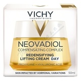 VICHY NEOVADIOL Compensating complex denn� kr. 50ml