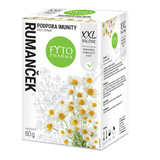 He�m�nek Podpora imun. kv�t sypan� 80g Fytopharma
