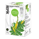 �ep�k Tr�ven� a poko�ka na� sypan� 160g Fytopharma