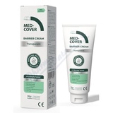 MED-COVER Barrier Cream Transparent 120g