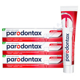 Parodontax Classic zubn� pasta 3x75ml