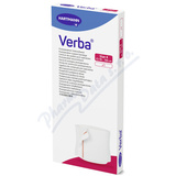 VERBA B�i�n� p�s podp�rn� vel. 4 95-105cm 1ks