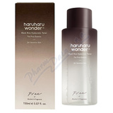 HaruHaru Wonder hyaluronov� ple�ov� tonikum 150ml