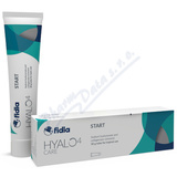 Hyalo4 Care start 30g