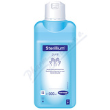 Sterillium Pure dezinfek�n� p��pravek na ruce500ml