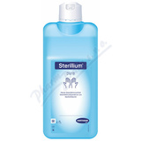 Sterillium Pure dezinfek�n� p��pravek na ruce 1L