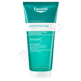 Eucerin DermoPure CLINICAL �istic� gel 200ml