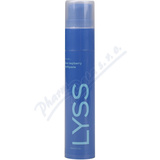 LYSS blue raspberry toothpaste 60ml