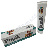 Pup�k 100ml