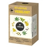 LEROS Bylinkov� veselost 20x1. 8g
