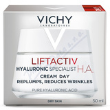 VICHY LIFTACTIV Hyaluronic Specialist d. k. S 50ml
