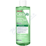 CeraVe Hydrata�n� micel�rn� voda 400ml