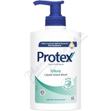 Protex Cleans&Protects Ultra Liq. Hand Wash 250ml