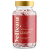 Vellena Urinary Health cps. 90