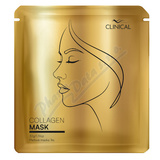 Clinical Collagen mask 32g