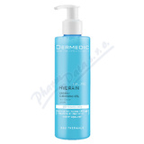 DERMEDIC Hydrain Hialuro Kr�mov� myc� gel 200ml