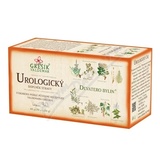 Gre��k Devatero bylin Urologick� �aj 30x1. 5g