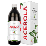 NefdeSant� Acerola 500ml