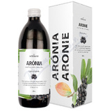 NefdeSant� Aronie 500ml